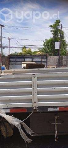 Venta casa Cerrillos - Imagen 8