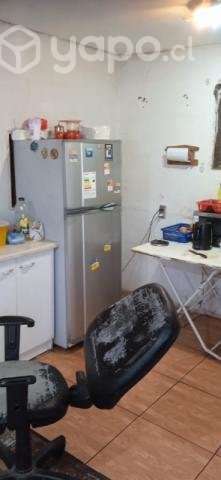 Venta casa Cerrillos - Imagen 10