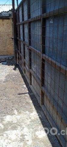 Venta casa Cerrillos - Imagen 2