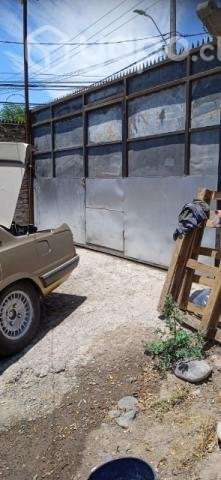 Venta casa Cerrillos - Imagen 5