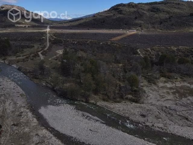 Se vende terreno - Imagen 3