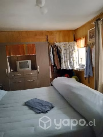 Propiedad en Cañete