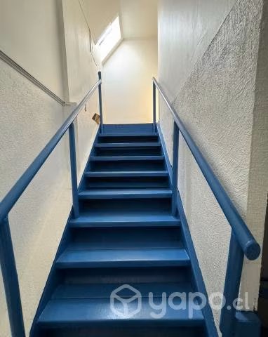 Arriendo Oficinas Central 50 m2 Puerto Montt - Imagen 5