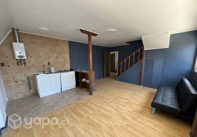 Arriendo Oficinas Central 50 m2 Puerto Montt - Imagen 2