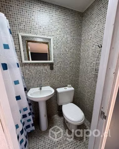 Arriendo Oficinas Central 50 m2 Puerto Montt - Imagen 4