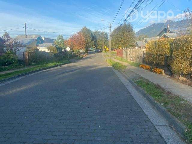 Casa en Venta Villa Cordillera (Pucón) REBAJADA - Imagen 2