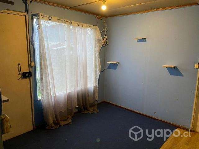 Casa en Venta Villa Cordillera (Pucón) REBAJADA - Imagen 9