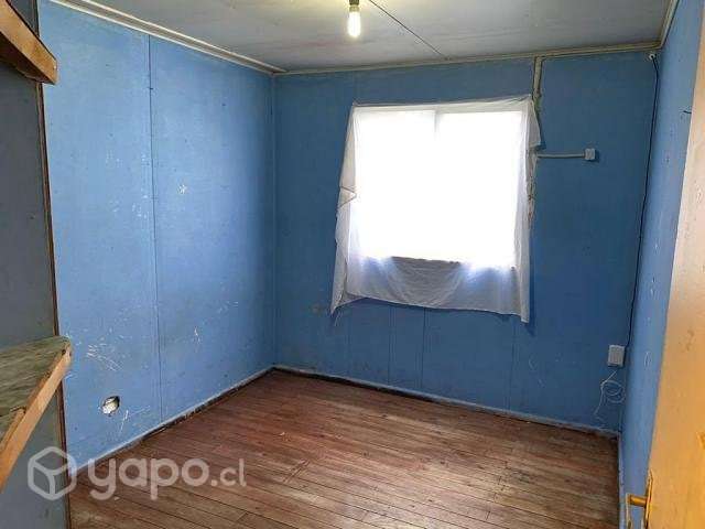 Casa en Venta Villa Cordillera (Pucón) REBAJADA - Imagen 7