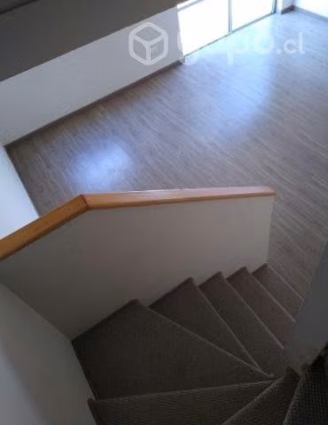 Arriendo casa en Condominio - Imagen 5
