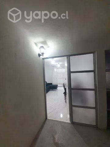 Se arrienda departamento - Imagen 2