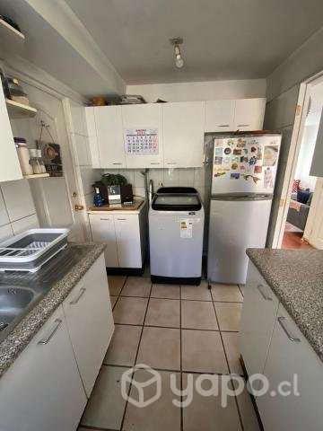 Venta de casa en Quilicura - Imagen 5