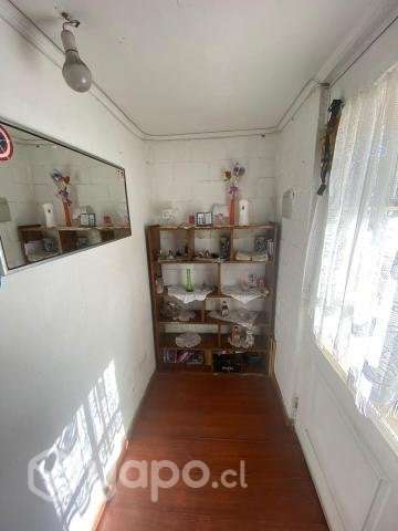 Venta de casa en Quilicura - Imagen 3