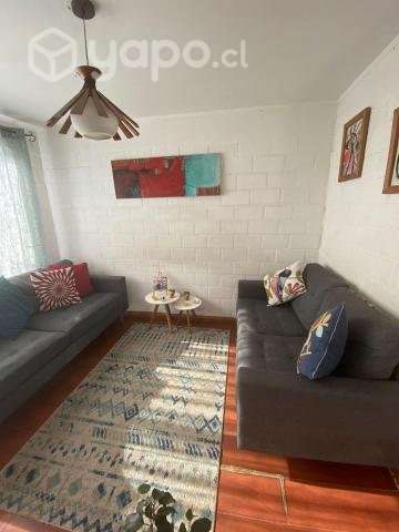 Venta de casa en Quilicura - Imagen 8