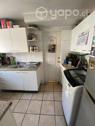 Venta de casa en Quilicura - Imagen 6