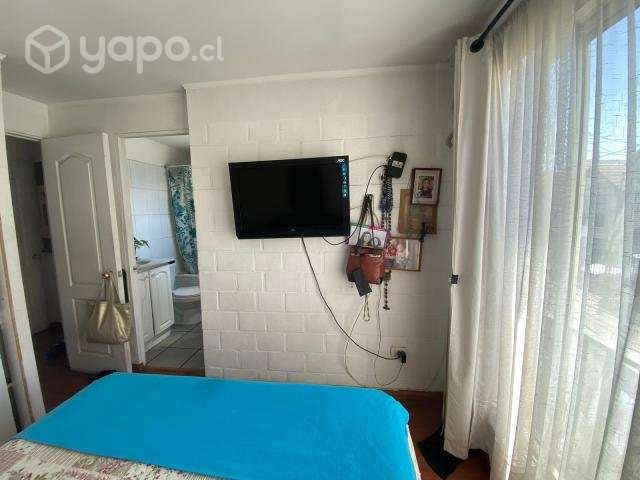 Venta de casa en Quilicura - Imagen 18