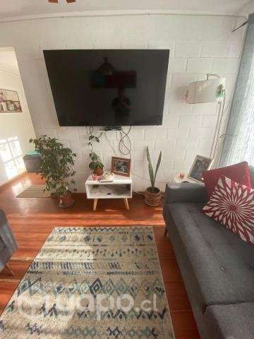 Venta de casa en Quilicura - Imagen 7