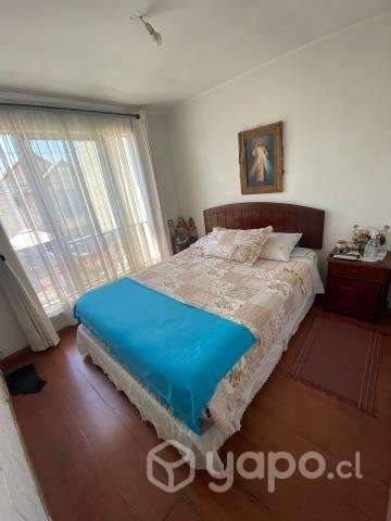 Venta de casa en Quilicura - Imagen 19