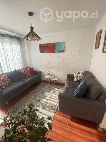 Venta de casa en Quilicura - Imagen 10