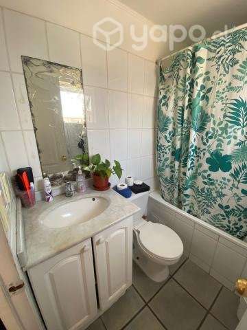Venta de casa en Quilicura - Imagen 17