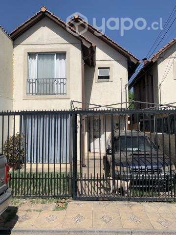 Venta de casa en Quilicura - Imagen 12