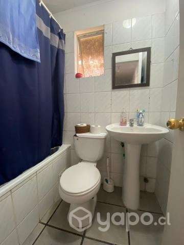 Venta de casa en Quilicura - Imagen 15