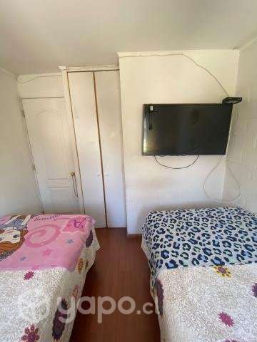 Venta de casa en Quilicura - Imagen 16