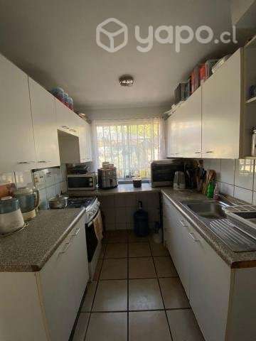 Venta de casa en Quilicura - Imagen 2