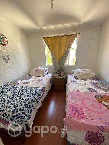 Venta de casa en Quilicura - Imagen 13