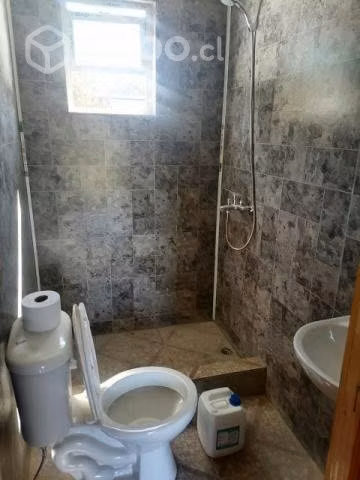Arrienda casa - Imagen 5