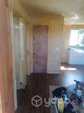 Arrienda casa - Imagen 6