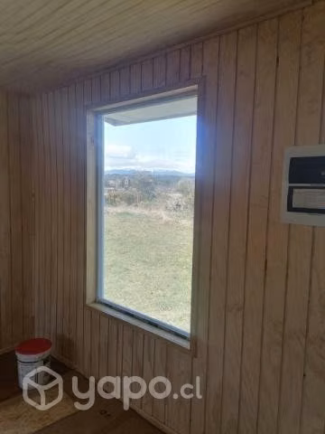Arrienda casa - Imagen 8