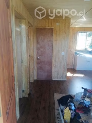 Arrienda casa - Imagen 4