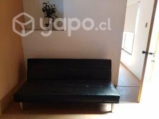Arriendo departamento interior