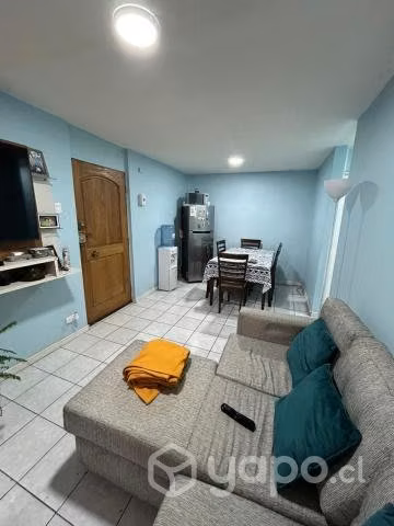 Se vende Departamento, Sector Norte Costero - Imagen 8