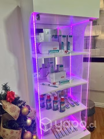 Venta de Derecho de Llave clinica dental - Imagen 4