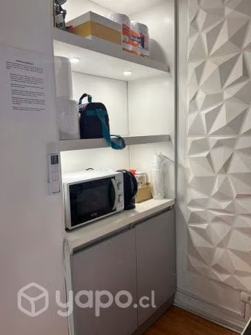 Venta de Derecho de Llave clinica dental - Imagen 9