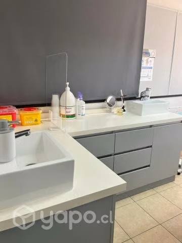 Venta de Derecho de Llave clinica dental - Imagen 8