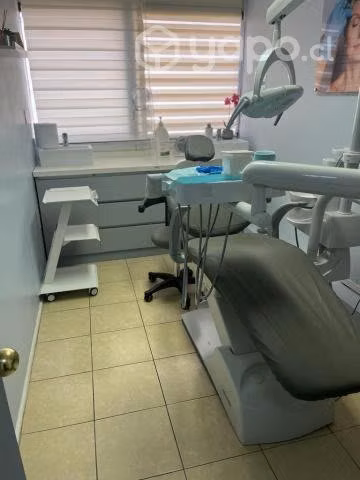 Venta de Derecho de Llave clinica dental - Imagen 2