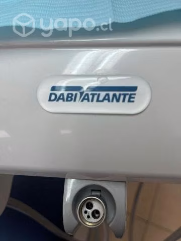 Venta de Derecho de Llave clinica dental - Imagen 7