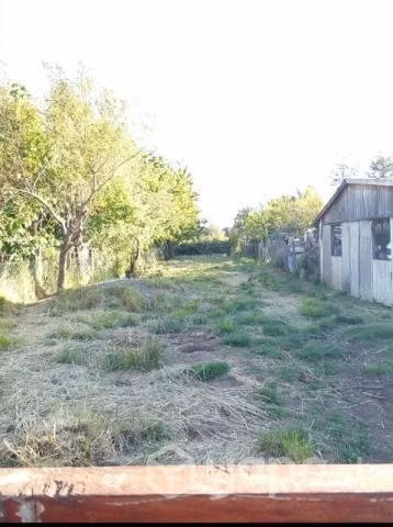 Se vende sitio en cunco sector urbano la Dehesaa