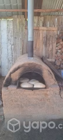 Casa en Linares - Imagen 5
