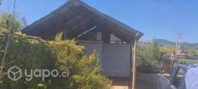 Casa en Linares - Imagen 3