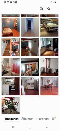 Vende - Imagen 8