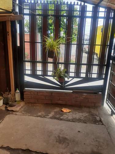 Vende - Imagen 5