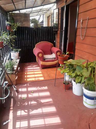 Vende - Imagen 6