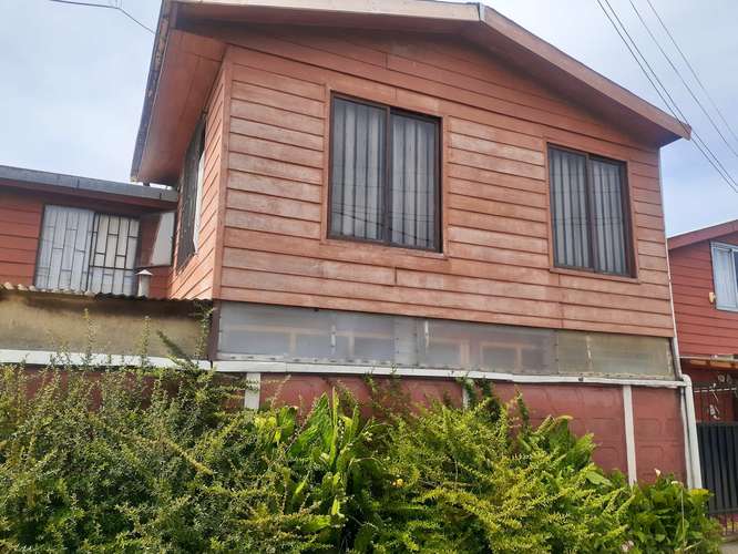 Vende - Imagen 4