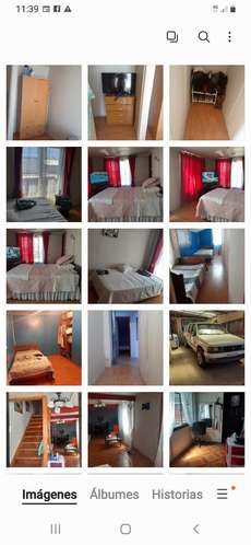 Vende - Imagen 9