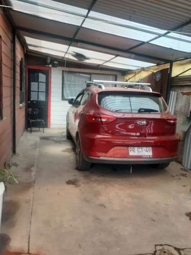 Vende - Imagen 7