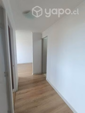 Arriendo Departamento en La Florida Condominio - Imagen 9