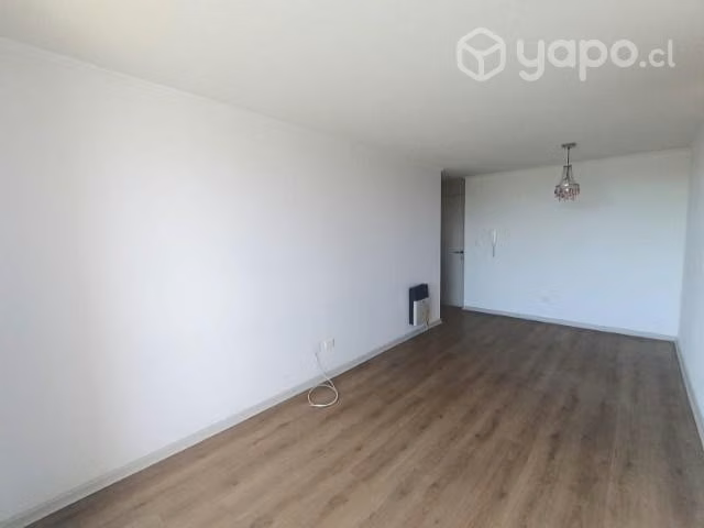 Arriendo Departamento en La Florida Condominio - Imagen 16
